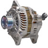 REMAN ALTERNATOR MIT-IF 1 - image 1