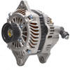 REMAN ALTERNATOR MIT-IF 1 - image 1