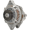 REMAN ALTERNATOR MIT-IF 1 - image 1