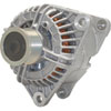 REMAN ALTERNATOR BO-IF 13 - image 1
