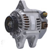 REMAN ALTERNATOR ND-HP 80 - image 1