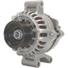 REMAN ALTERNATOR FO-6G 11 - image 1