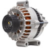 REMAN ALTERNATOR FO-6G 13 - image 1