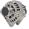 REMAN ALTERNATOR VA-IF 14 - image 1