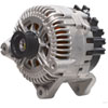 REMAN ALTERNATOR VA-IF 18 - image 1