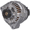REMAN ALTERNATOR BO-IF 15 - image 1