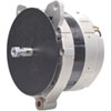 REMAN ALTERNATOR LN-EF 16 - image 1