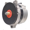 REMAN ALTERNATOR LN-EF 16 - image 1
