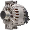 REMAN ALTERNATOR VA-IF 18 - image 1