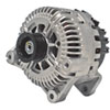 REMAN ALTERNATOR VA-IF 18 - image 1