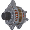 REMAN ALTERNATOR MIT-IF 1 - image 1