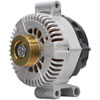 REMAN ALTERNATOR FO-4G 13 - image 1