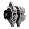 REMAN ALTERNATOR MIT-IF 8 - image 1