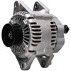 REMAN ALTERNATOR ND-IF 13 - image 1