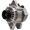 REMAN ALTERNATOR ND-IF 80 - image 1