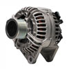 REMAN ALTERNATOR BO-IF 13 - image 1