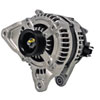 REMAN ALTERNATOR ND-IF 16 - image 1