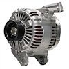 REMAN ALTERNATOR ND-IF 13 - image 1