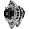 REMAN ALTERNATOR ND-HP 13 - image 1