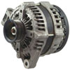 REMAN ALTERNATOR ND-HP 17 - image 1