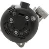 REMAN ALTERNATOR ND-HP 17 - image 2