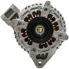 REMAN ALTERNATOR ND-HP 17 - image 3