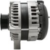 REMAN ALTERNATOR ND-HP 17 - image 4
