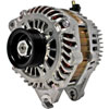 REMAN ALTERNATOR MIT-IF 1 - image 1