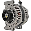 REMAN ALTERNATOR MIT-IF 1 - image 1