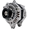 REMAN ALTERNATOR MIT-IF 1 - image 1