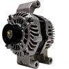 REMAN ALTERNATOR MIT-IF 1 - image 1