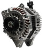 REMAN ALTERNATOR MIT-IF 1 - image 1