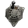 REMAN ALTERNATOR MIT-IF 1 - image 2