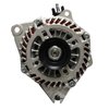 REMAN ALTERNATOR MIT-IF 1 - image 3