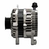 REMAN ALTERNATOR MIT-IF 1 - image 4