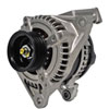 REMAN ALTERNATOR ND-IF 13 - image 1