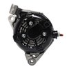 REMAN ALTERNATOR ND-IF 13 - image 2