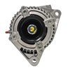 REMAN ALTERNATOR ND-IF 13 - image 3