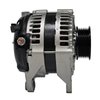 REMAN ALTERNATOR ND-IF 13 - image 4