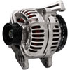 REMAN ALTERNATOR BO-IF 13 - image 1