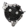 REMAN ALTERNATOR BO-IF 13 - image 2