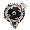 REMAN ALTERNATOR BO-IF 13 - image 3