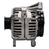 REMAN ALTERNATOR BO-IF 13 - image 4