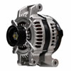 REMAN ALTERNATOR ND-HP 12 - image 1