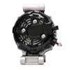 REMAN ALTERNATOR ND-HP 12 - image 2