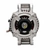 REMAN ALTERNATOR ND-HP 12 - image 3