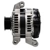 REMAN ALTERNATOR ND-HP 12 - image 4
