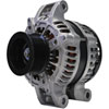 REMAN ALTERNATOR ND-HP 20 - image 1
