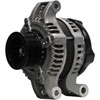 REMAN ALTERNATOR ND-HP 12 - image 1