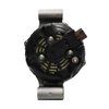 REMAN ALTERNATOR ND-HP 12 - image 2